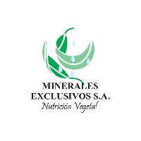 minerales-exclusivos-coagrohuila-neiva